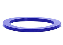 Load image into Gallery viewer, SuperPro Upper Coil Spring Spacer Kit
