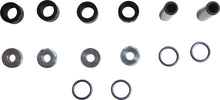 Load image into Gallery viewer, All Balls Racing 18-19 Polaris ACE 570 Front Lower A-Arm Bearing Kit, 2 Kits Req. Per Veh. 50-1176
