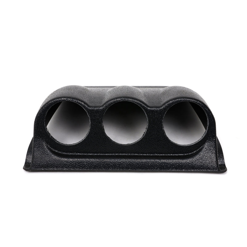 BLOX Racing Gauge Cluster 1996-2000 Subaru Impreza - GTR Auto
