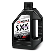 Load image into Gallery viewer, Maxima SXS High Performance Transmission Oil - 1L