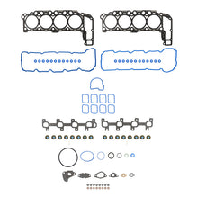 Load image into Gallery viewer, Fel-Pro Dodge RAM 1500 HS 26157 PT-1 PermaTorque Engine Cylinder Head Gasket Set