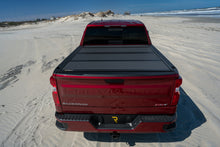 Load image into Gallery viewer, BAK 24-25 Chevrolet Silverado EV 6ft Bed BAKFlip MX4