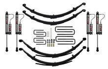 Load image into Gallery viewer, Skyjacker 8In 72-74 DGE SYSTEM-NO P.ARM
