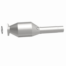 Load image into Gallery viewer, MagnaFlow 96-98 Volkswagen Golf 2.8L Direct Fit Converter