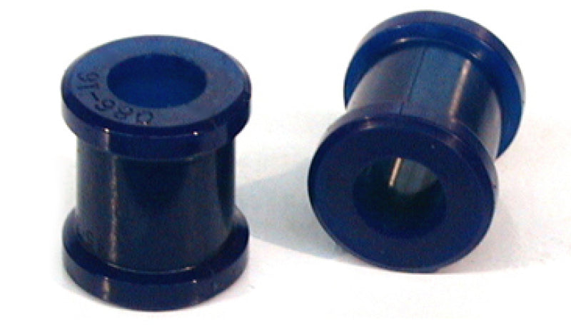 SuperPro Shock Absorber Bushing SPF0086-16K