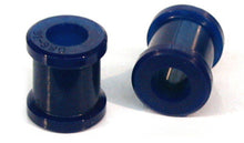 Load image into Gallery viewer, SuperPro Shock Absorber Bushing SPF0086-16K