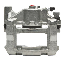 Load image into Gallery viewer, Photo - out of package