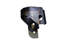 Load image into Gallery viewer, Rust Buster Avalanche/Suburban/Yukon Center Rear Body Frame Mount