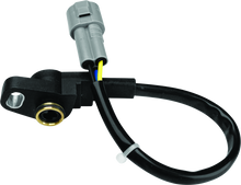 Load image into Gallery viewer, QuadBoss Polaris Ranger 700 0509 Throttle Position Sensor