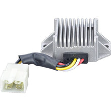 Load image into Gallery viewer, Arrowhead Yamaha Regulator / Rectifier