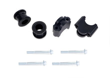 Load image into Gallery viewer, SuperPro Stabilizer Bar Link Bracket