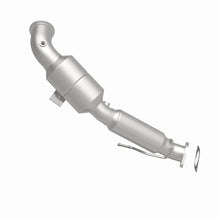Load image into Gallery viewer, MagnaFlow 13-17 Ford Escape 2.0L Direct Fit Converter