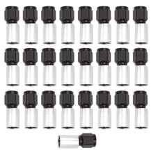 Load image into Gallery viewer, Russell Performance -6 AN Proclassic Crimp Straight End (O.D. 0.600) (Qty. 25)