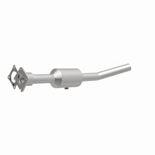 Load image into Gallery viewer, MagnaFlow 01-02 Chrysler PT Cruiser 2.4L Direct Fit Converter