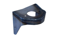 Load image into Gallery viewer, Rustbuster Front Cab Mount Left Side