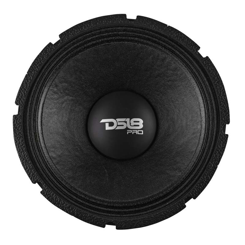 DS18 Loudspeaker Recone Kit For PRO-XLNEO12