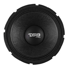 Load image into Gallery viewer, DS18 Loudspeaker Recone Kit For PRO-XLNEO12