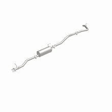 Load image into Gallery viewer, MagnaFlow BRE Exhaust Kit 95-98 Toyota T100 3.4L
