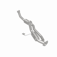 Load image into Gallery viewer, MagnaFlow 04-05 Ford Freestar 3.9L Direct Fit Converter