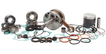 Load image into Gallery viewer, Vertex Kawasaki, Suzuki Complete Engine Rebuild Kit