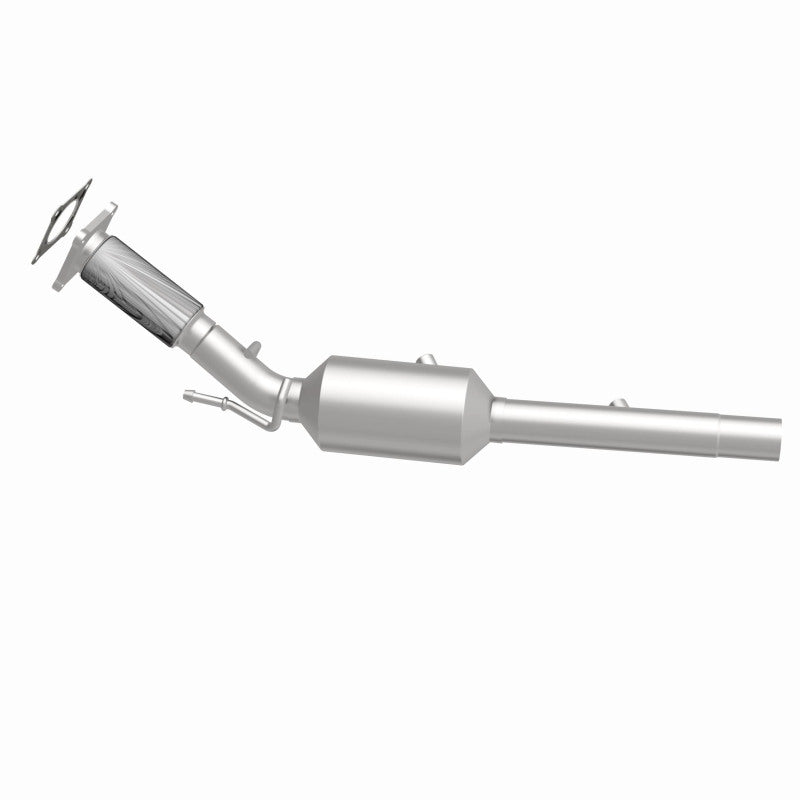 MagnaFlow 06-09 Volkswagen Beetle 2.5L Direct Fit Converter
