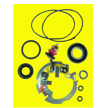 Load image into Gallery viewer, QuadBoss 00-06 Honda TRX350FM/FE/TM/TE FourTrax Rancher/4x4/ES Repair Kit Starter