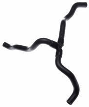 Load image into Gallery viewer, Gates 07-10 Toyota Sienna V-6 3.5L Heater - Outlet Assembly Molded Coolant Hose