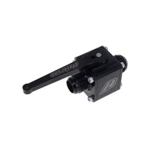Load image into Gallery viewer, Peterson Fluid Systems Ball Valve -16AN x -16AN