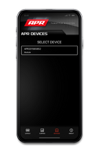 Load image into Gallery viewer, APR 04-25 Audi/Bentley/Lamborghini/Porsche/VW Throttle Booster w/Wireless Controller &amp; Bluetooth App EM100050