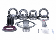 Load image into Gallery viewer, Revolution Gear &amp; Axle 98-04 GM 14-Bolt 10.5in Rear Axle Ring &amp; Pinion Master Install Kit