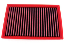 Load image into Gallery viewer, BMC Air Filter BMW S1000Rr