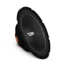 Load image into Gallery viewer, DS18 Loudspeaker Recone Kit For 12XL1500-8