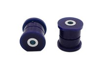 Load image into Gallery viewer, SuperPro Front Lower Control Arm Rear Bush SPF2023K
