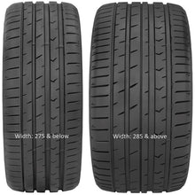 Load image into Gallery viewer, Toyo Proxes Sport 2 Tire - 285/30R20 (99Y) XL