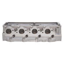 Load image into Gallery viewer, Edelbrock Chevy BB Victor CNC DR-17 Cylinder Heads - 120cc