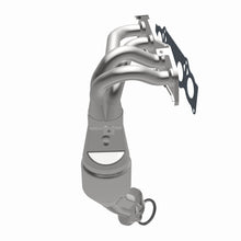 Load image into Gallery viewer, MagnaFlow 2007 Scion tC 2.4L Direct Fit Converter