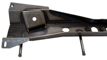 Load image into Gallery viewer, Rust Buster 2000-2006 Toyota Tundra Rear Fuel Tank Crossmember
