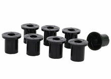 Load image into Gallery viewer, SuperPro Leaf Spring Bushing