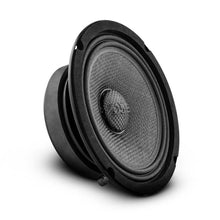 Load image into Gallery viewer, DS18 6.5in 250 Watts RMS 4 ohm Mid-Bass Loudspeaker Shallow