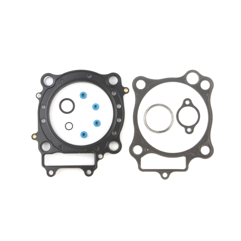 Cometic 02-08 Honda CRF450R 97mm Bore Top End Gasket Kit C3554-EST