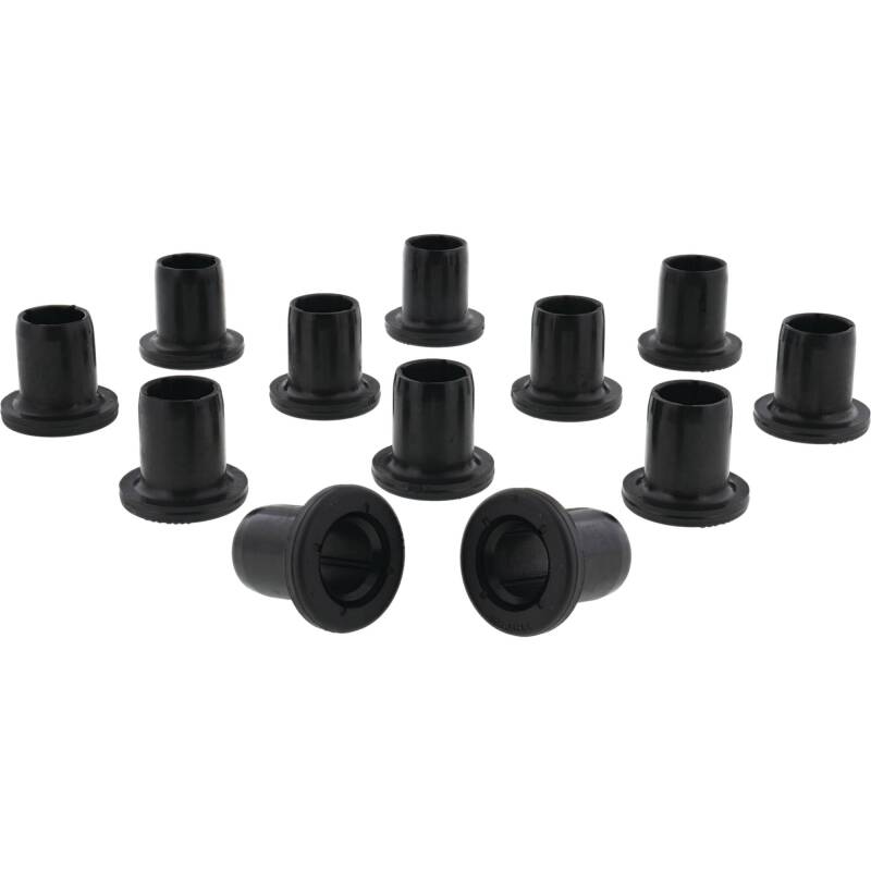 All Balls Racing A-Arm Kit 50-1136