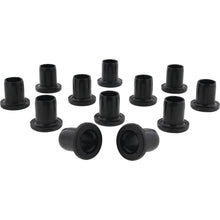 Load image into Gallery viewer, All Balls Racing A-Arm Kit 50-1136