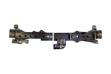 Load image into Gallery viewer, Rustbuster Rear Fuel Tank Crossmember