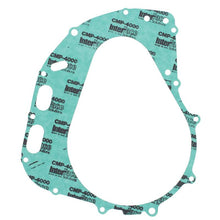 Load image into Gallery viewer, Vertex Pistons 96-20 DR 650 SE Clutch Cover Gasket