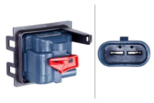 Load image into Gallery viewer, Hella Door Lock Actuator