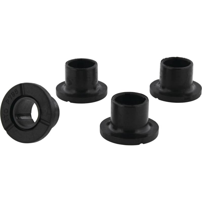 All Balls Racing A-Arm Kit 50-1154