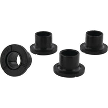 Load image into Gallery viewer, All Balls Racing A-Arm Kit 50-1154