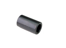 Load image into Gallery viewer, Ridetech 1/2in Steel Inner Sleeve For 1.5in Smooth Body Shock - .5in I.D. x .75in O.D. x 1.250in