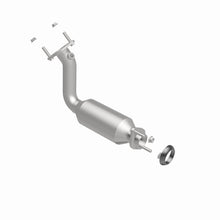 Load image into Gallery viewer, MagnaFlow 04-08 Cadillac SRX 3.6L Direct Fit Converter