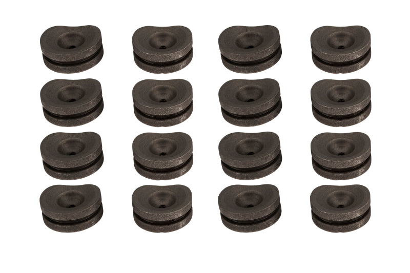 Comp Cams Lifter Set, Race Xd .904 Sbc Bronze Bushing W/ Dlc Finish